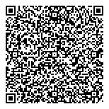 QR код "Ригла"
