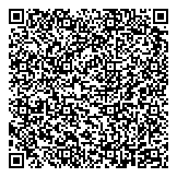 QR код "Golden Body"
