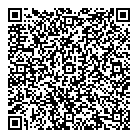 QR код "Алекс"