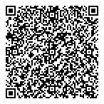 QR код "Пивной рай"