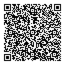 QR код "Натали"