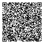 QR код "Davinci"