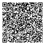 QR код "Kofe & Moloko"