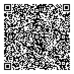 QR код "Подсолнух"