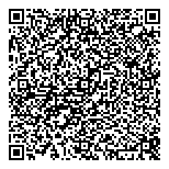 QR код "Загар Hall"