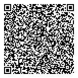 QR код "Suntime"