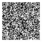 QR код "ЗдравСити"