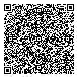 QR код "Маллина"