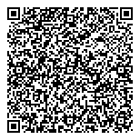 QR код "Фитнес Сity"