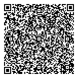 QR код "Боди Тонус"