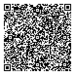 QR код "TonusRelaX"