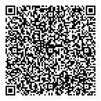 QR код "Hot Sun"