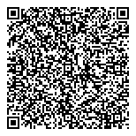 QR код "Леди Тонус"