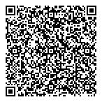 QR код "Грация"