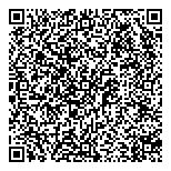 QR код "ГорЗдрав"