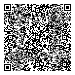 QR код "Эталон"