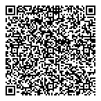 QR код "ГорЗдрав"