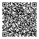 QR код "Пляж"