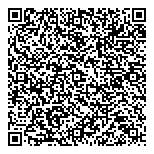 QR код "Наоми"