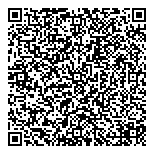 QR код "ГРАЦИЯ-MED"
