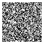 QR код "Карамель"