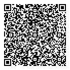 QR код "City Style"