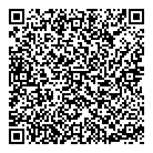 QR код "Соболь"