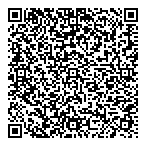 QR код "ViTa"