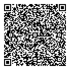 QR код "Студия загара №17"