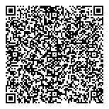 QR код "Лена"