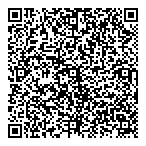 QR код "ONDEVIE"