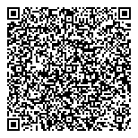 QR код "Nice"