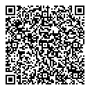 QR код "Sun Tan"