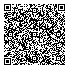 QR код "ГорЗдрав"