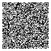 QR код "ОПОП Северного административного округа"