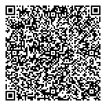 QR код "ЗдравСити"