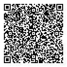 QR код "ЗдравСити"