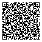 QR код "Чунга-Чанга"