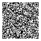 QR код "Виктория"