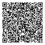 QR код "Сижан"