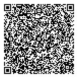 QR код "ГорЗдрав"