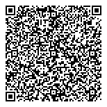 QR код "Марлен"