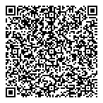 QR код "ГорЗдрав"