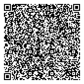 QR код "Эдельвейс"