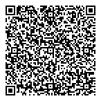 QR код "Африка"