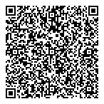 QR код "Si"