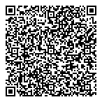 QR код "ГорЗдрав"