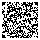 QR код "Eva"