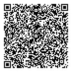 QR код "ЗдравСити"