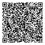 QR код "ГорЗдрав"